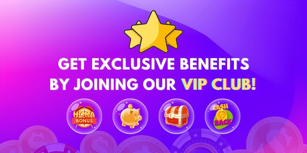Go Perya casino member offer campaign artwork