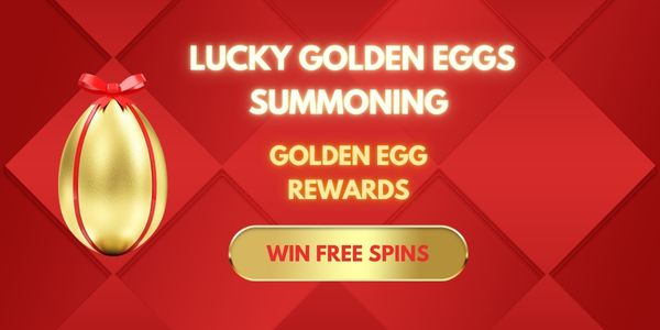 Promotional banner showing bingo, fishing and slot artwork from the go perya apk lobby