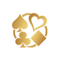 Go Perya APK logo